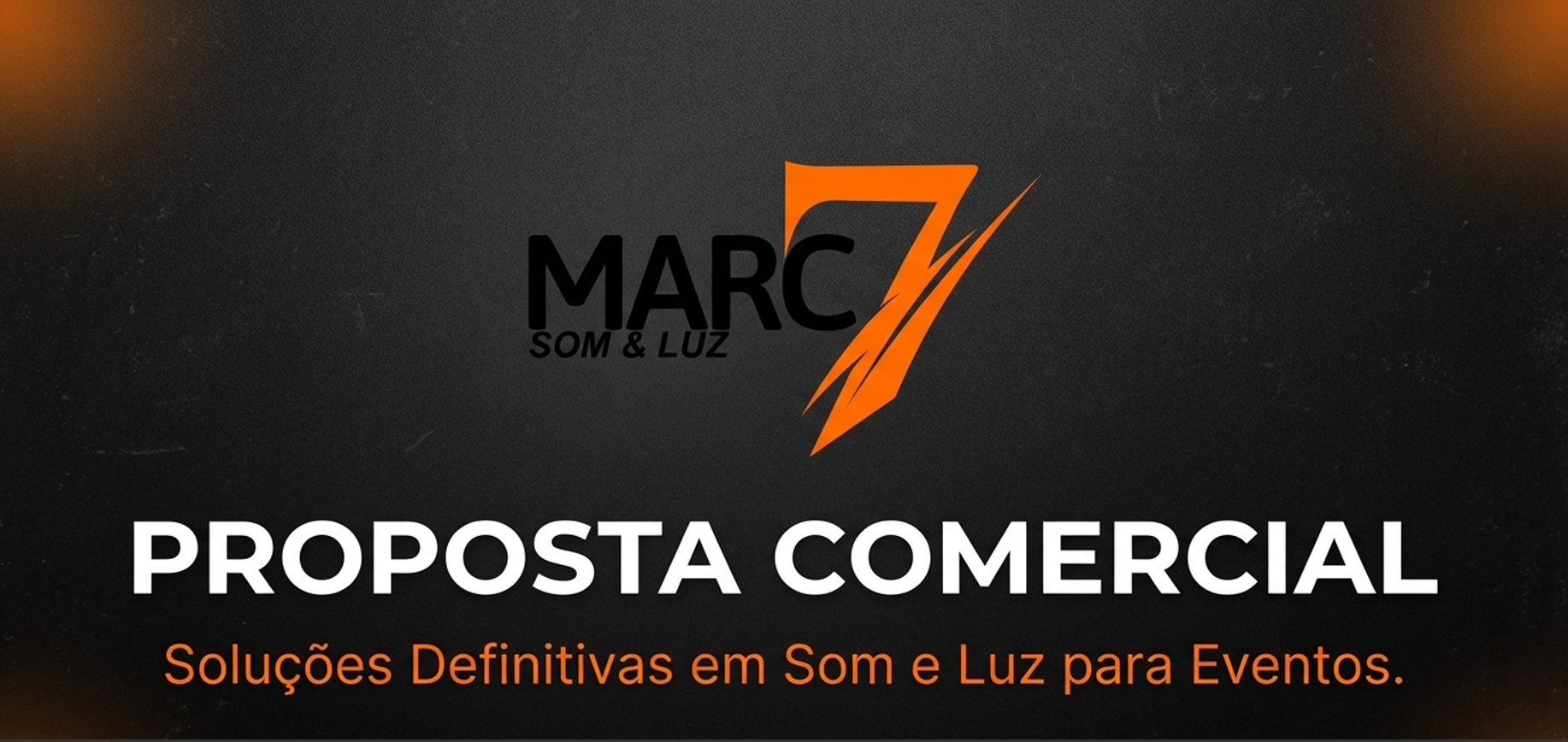 Prestacao de Contas 2026 - Demonstrativo