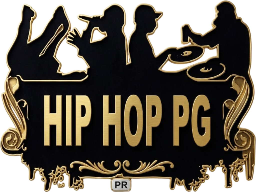 Hip Hop PG